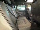 2020-skoda-karoq-15-tsi-sportline-dsg-small-16