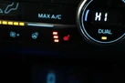 2019-ford-focus-20-st-hatchback-small-47