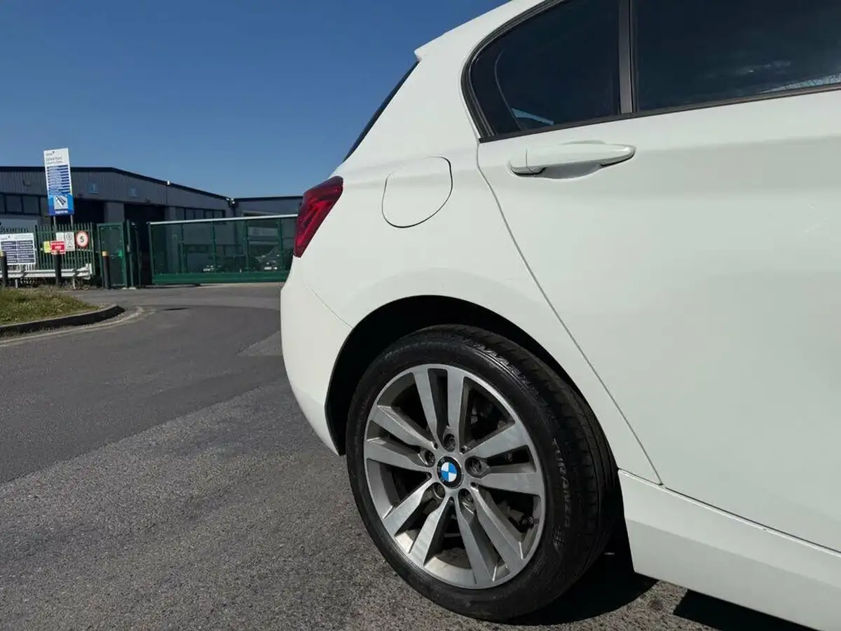 2018-bmw-1-series-15-118i-sport-5d-auto-big-16