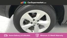 2018-nissan-qashqai-15dci-acenta-premium-heat-pack-small-10