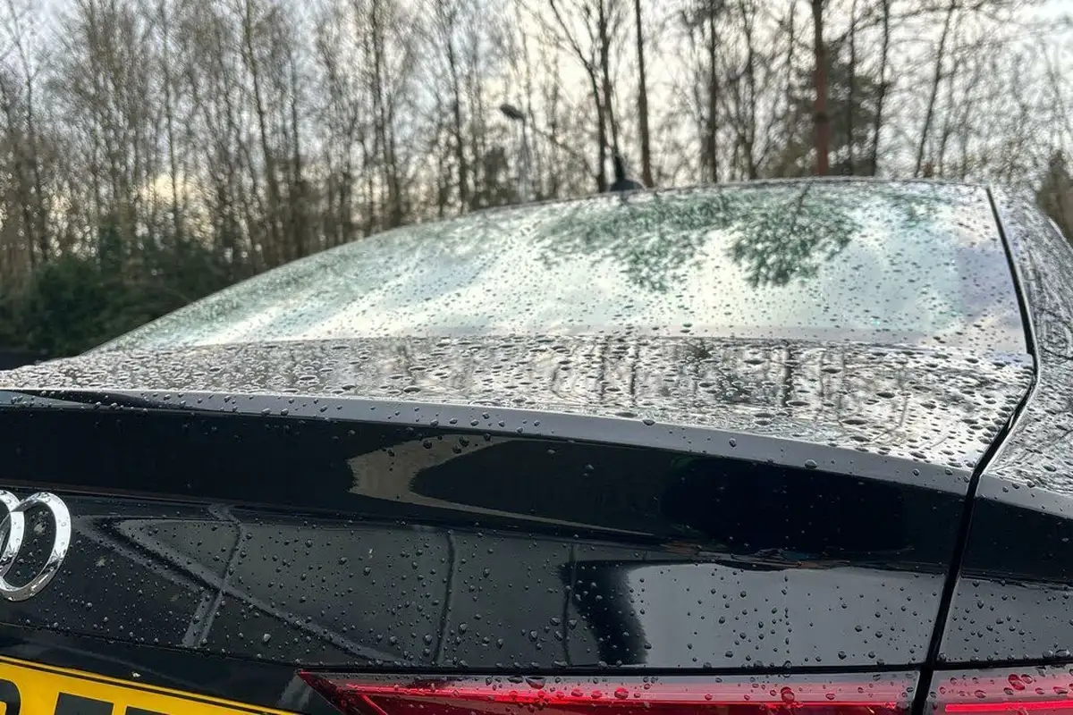2018-audi-a3-15-35-tfsi-s-line-saloon-4d-tronic-big-13