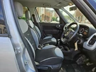 2014-fiat-500l-16td-pop-star-105bhp-ss-small-8