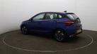 2022-hyundai-i20-10-t-gdi-se-connect-dct-small-34