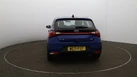 2022-hyundai-i20-10-t-gdi-se-connect-dct-small-58