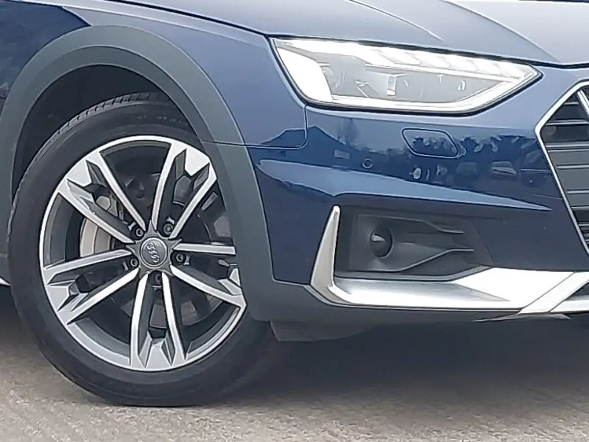 2020-audi-a4-avant-20-45-tfsi-s-line-245ps-big-8