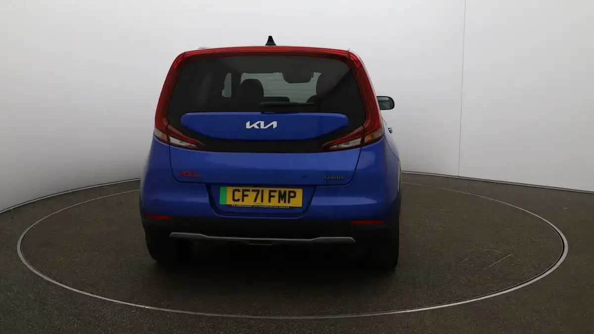 2022-kia-soul-ev-maxx-big-57