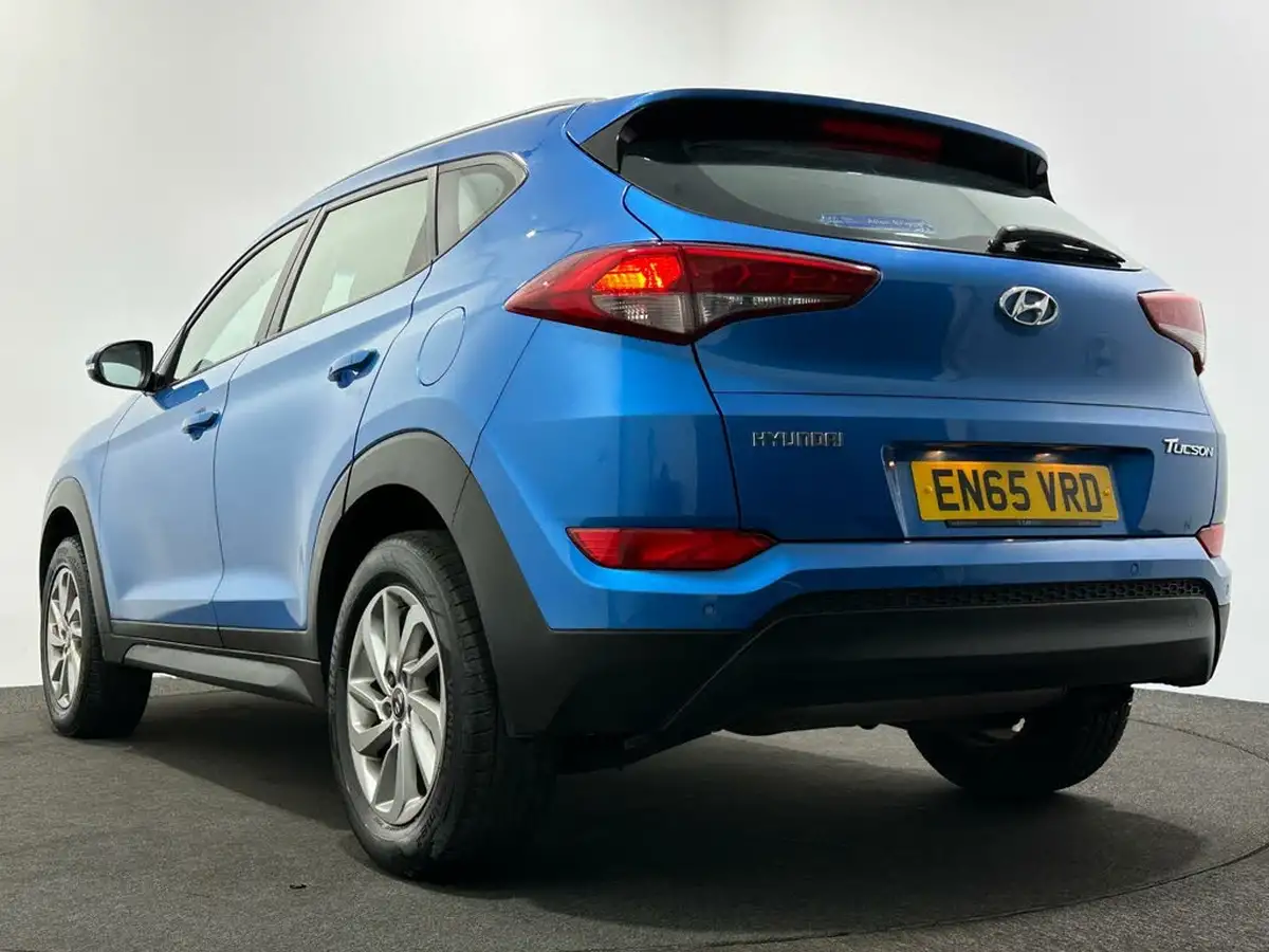 2016-hyundai-tucson-16-gdi-blue-drive-se-big-43