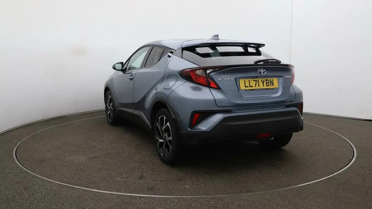 2022-toyota-c-hr-18-vvt-i-design-big-60