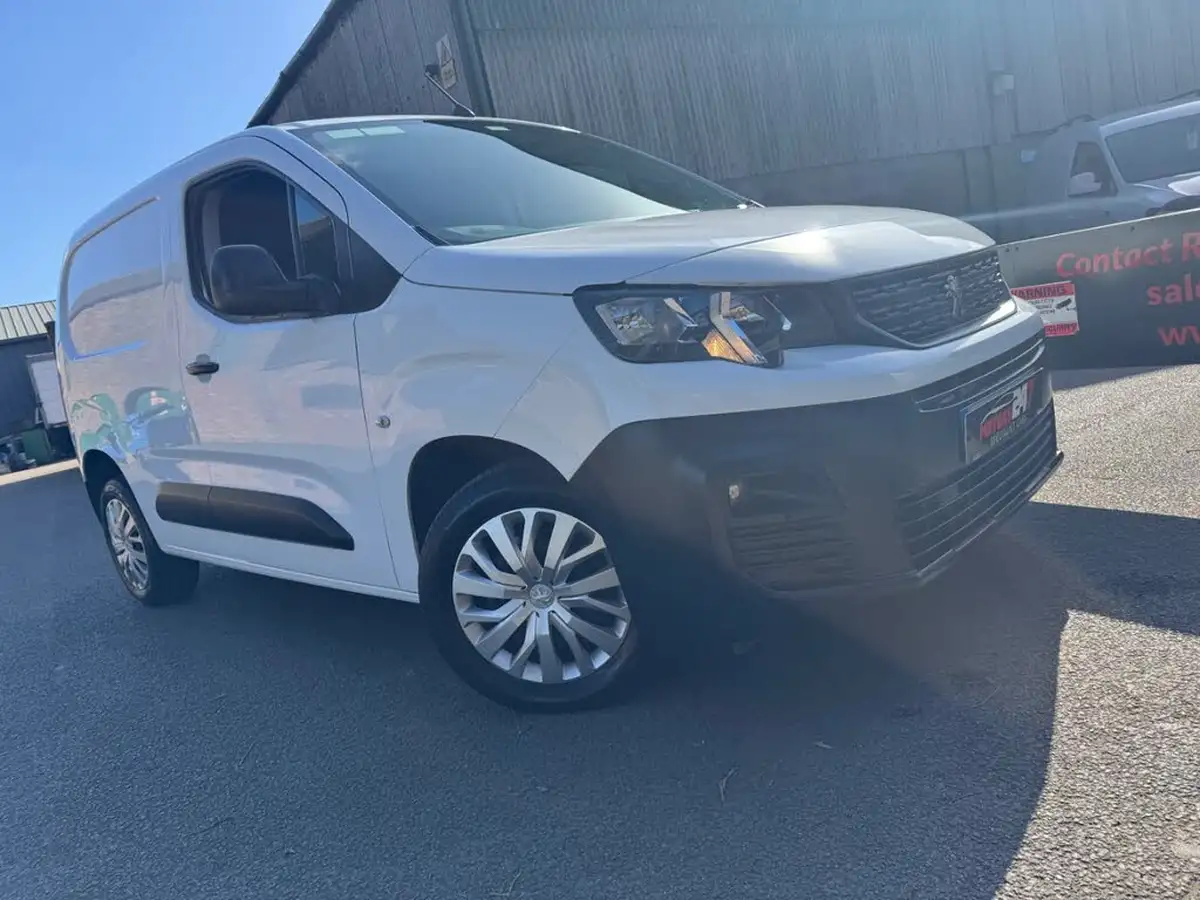 2021-peugeot-partner-15-bluehdi-1000-professional-100ps-eu6dt-panel-big-41