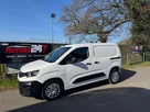 2021-peugeot-partner-15-bluehdi-1000-professional-100ps-eu6dt-panel-small-28