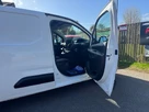 2021-peugeot-partner-15-bluehdi-1000-professional-100ps-eu6dt-panel-small-51