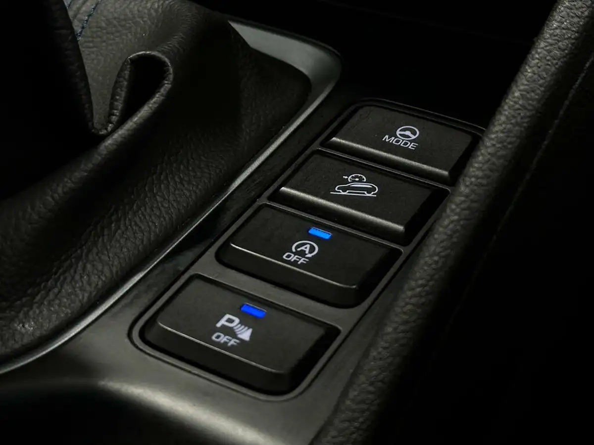 2016-hyundai-tucson-16-gdi-blue-drive-se-big-19