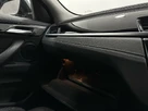 2018-bmw-x2-20td-xdrive20d-sport-small-26
