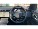 2024-land-rover-range-rover-velar-20-d200-dynamic-se-small-14