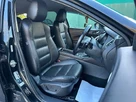 2017-mazda-mazda6-22td-sport-nav-175ps-skyactiv-d-tourer-5d-auto-small-37