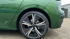 2023-peugeot-308-16-puretech-gt-180ps-small-16