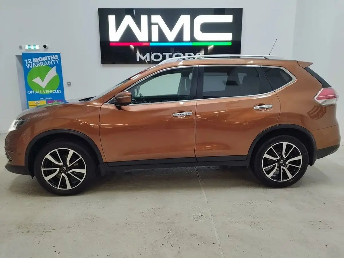 2016-nissan-x-trail-16dci-tekna-4x4-big-5
