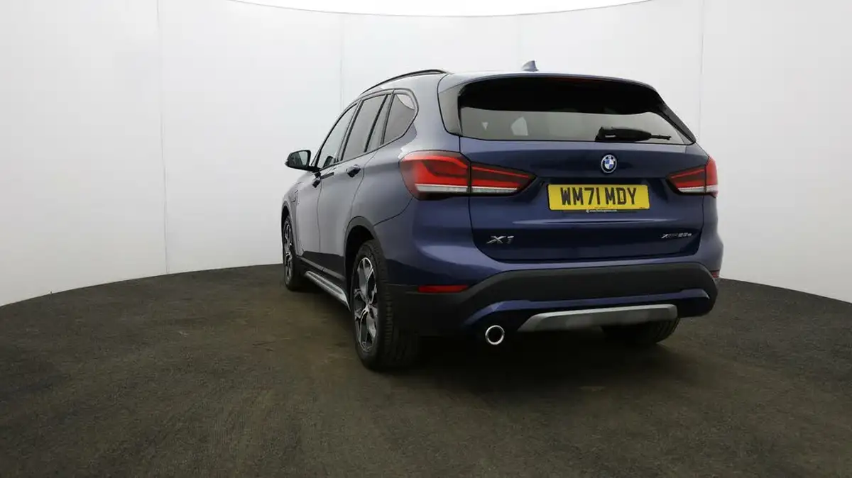 2022-bmw-x1-15-xdrive-25e-phev-xline-big-30