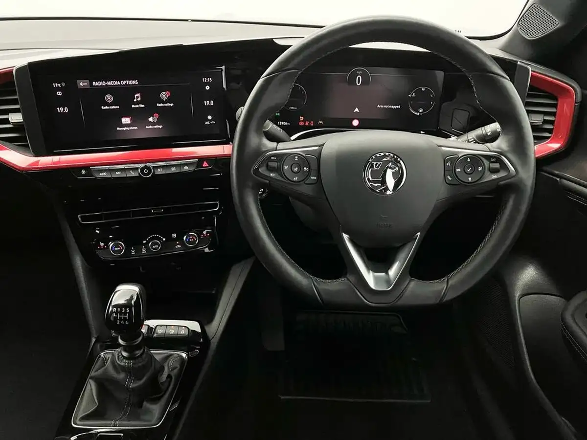 2021-vauxhall-mokka-12-sri-premium-130ps-big-16