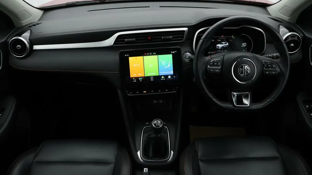 2022-mg-zs-suv-10t-gdi-exclusive-big-12