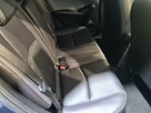 2018-mazda-cx-3-20-sport-nav-121ps-2wdss-small-7