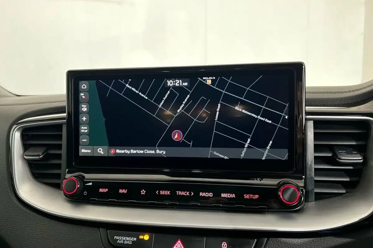 2022-kia-ceed-15-t-gdi-3-hatchback-big-29