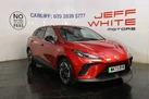 2023-mg-mg4-e-se-ev-203ps-long-small-0