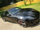 2015-jaguar-f-type-50-r-convertible-awd-small-4