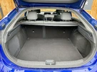 2021-hyundai-ioniq-e-premium-electric-100kw-small-5