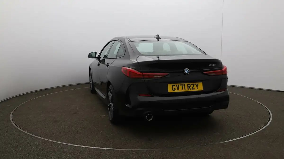 2022-bmw-2-series-15-218i-sport-lcp-coupe-4d-dct-big-59