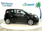 2015-fiat-panda-12-easy-small-10