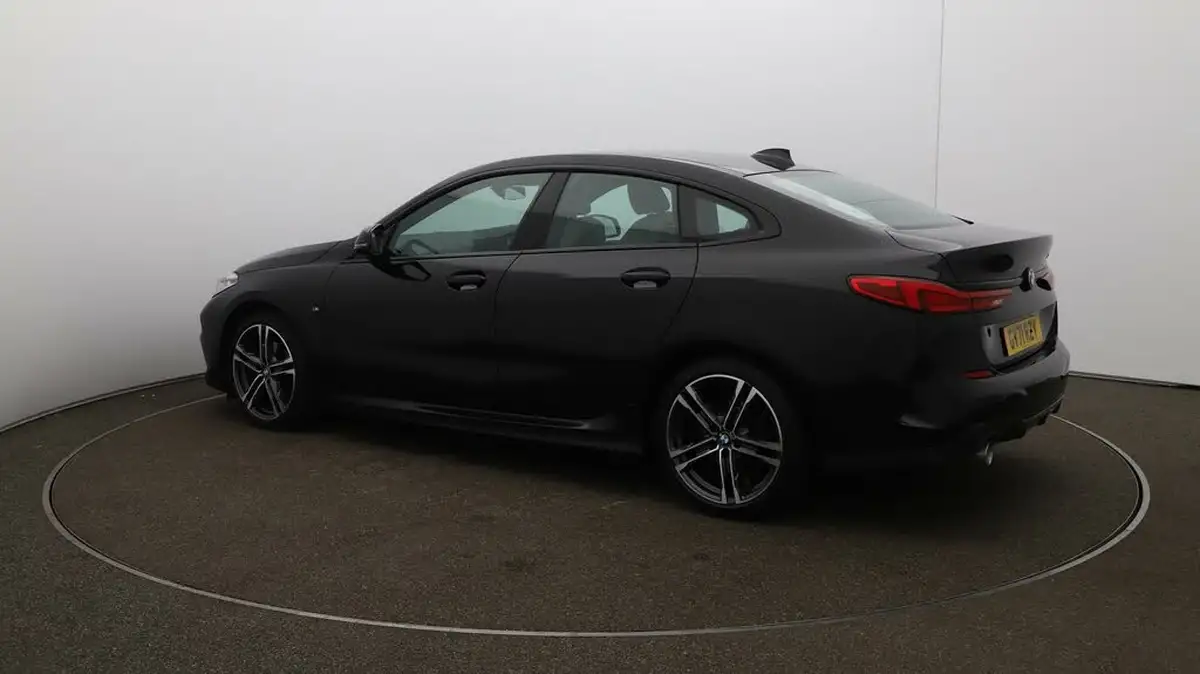 2022-bmw-2-series-15-218i-sport-lcp-coupe-4d-dct-big-35