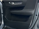 2021-volvo-xc40-e-p8-r-design-small-21