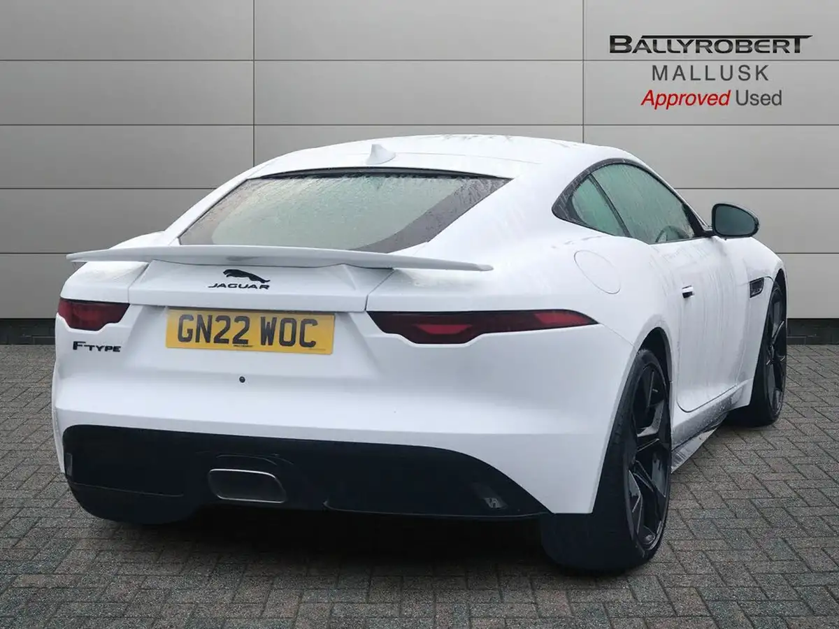 2022-jaguar-f-type-20-p300-r-dynamic-coupe-big-14