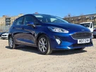 2017-ford-fiesta-10t-zetec-100ps-ecoboost-ss-5d-powershift-small-4