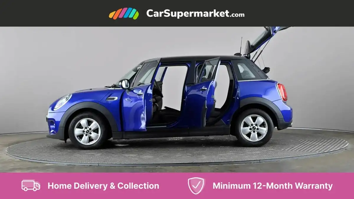 2021-mini-countryman-15-cooper-classic-auto-big-8