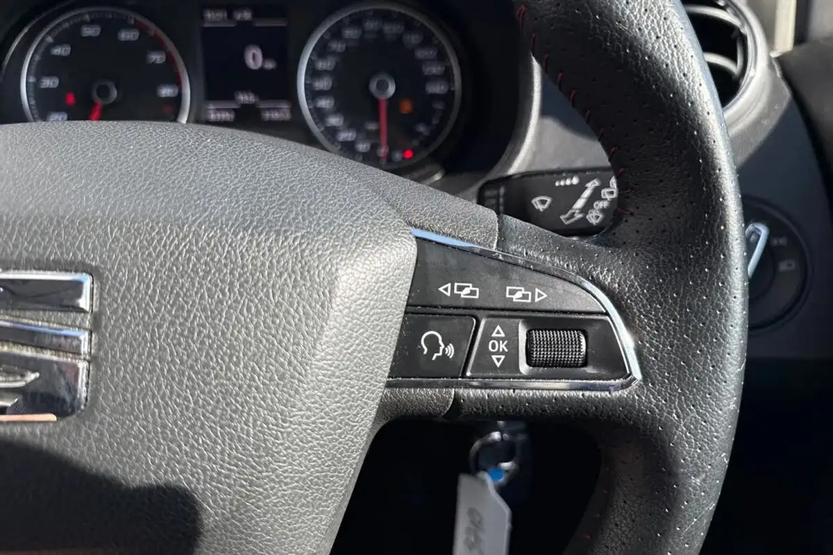 2017-seat-ibiza-12-tsi-fr-technology-90ps-hatchback-5d-big-52