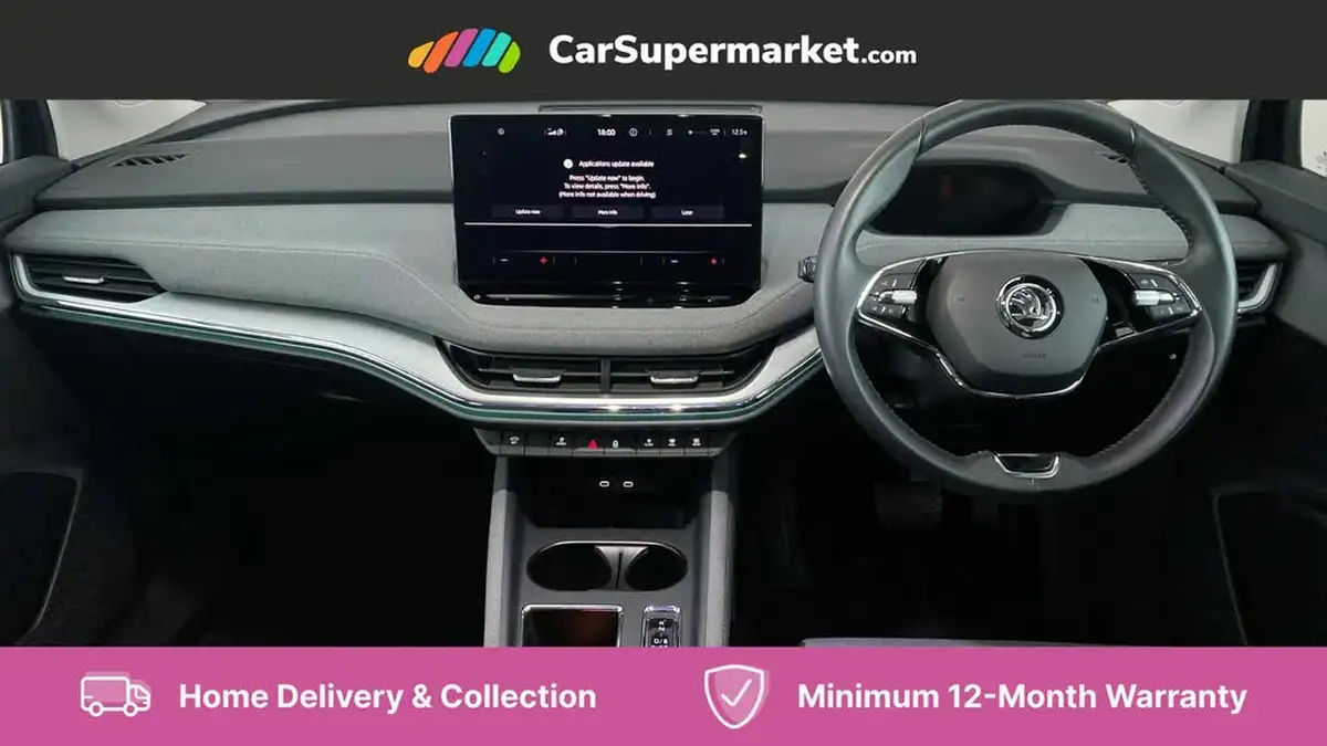 2023-skoda-enyaq-e-60-big-12