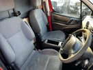 2012-peugeot-partner-16td-s-l1-75-625-panel-van-small-12