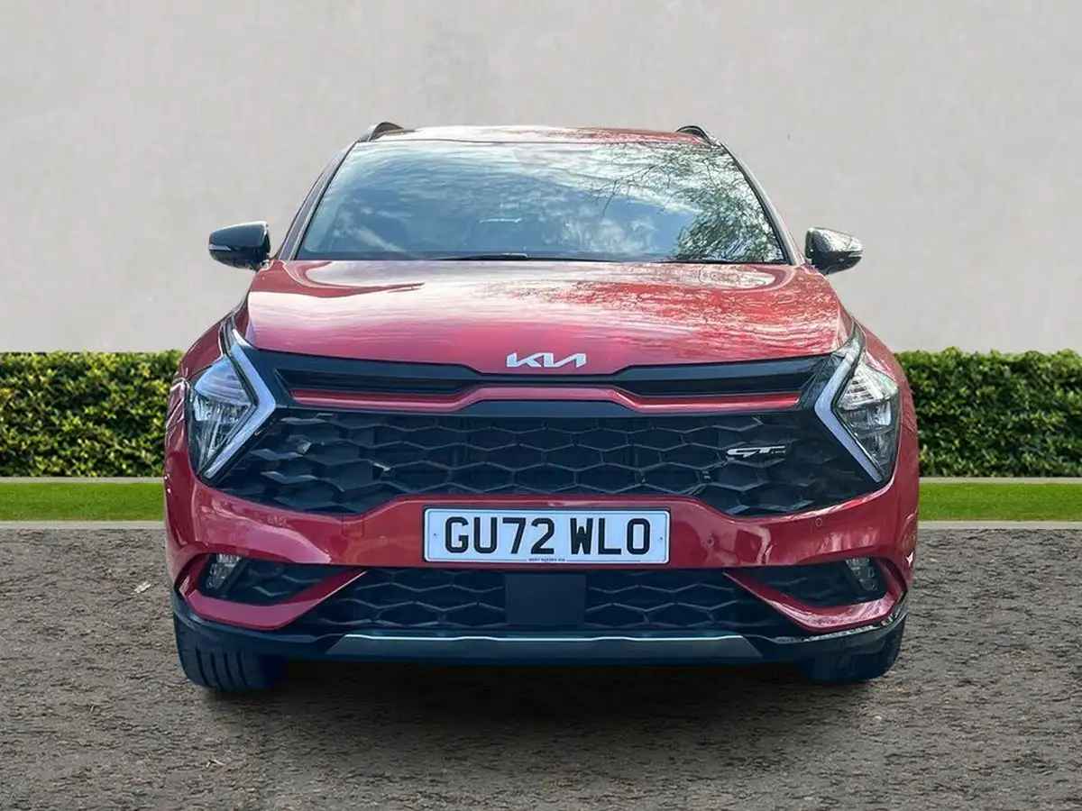 2022-kia-sportage-16-t-gdi-gt-line-148bhp-1598cc-big-7