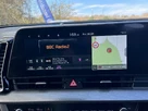 2022-kia-sportage-16-t-gdi-gt-line-148bhp-1598cc-small-16