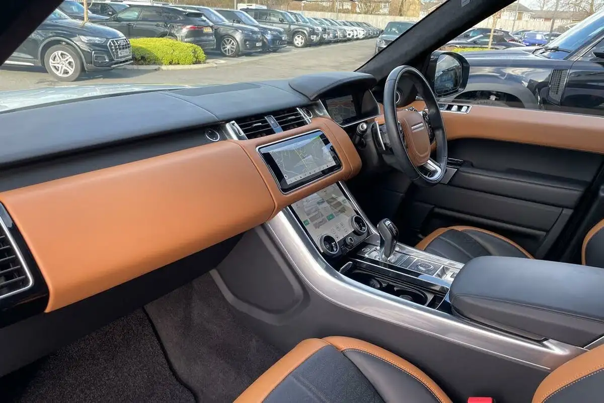 2020-land-rover-range-rover-sport-20-p400e-autobiography-dynamic-big-49