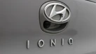 2021-hyundai-ioniq-16-gdi-premium-hybrid-small-20