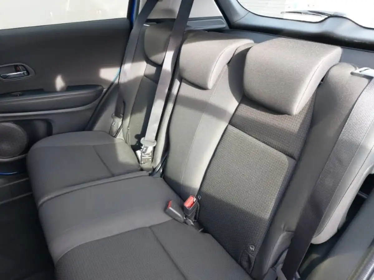 2020-honda-hr-v-15-i-vtec-s-big-5