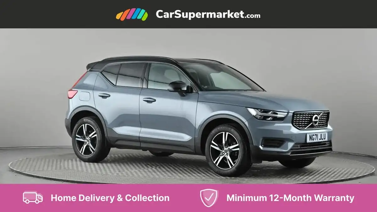 2021-volvo-xc40-15-t3-r-design-161bhp-auto-big-0