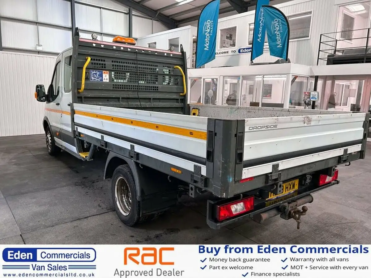 2019-ford-transit-20tdci-350-l4h1-130pseu6-rwd-double-cab-chassis-big-7