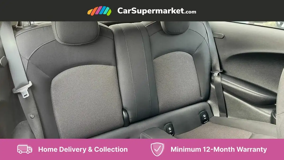 2019-mini-cooper-15-cooper-classic-hatchback-3d-big-9