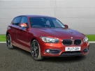 2017-bmw-1-series-15-118i-sport-5d-small-0