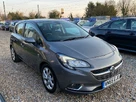 2015-vauxhall-corsa-14i-sri-90ps-ecoflex-5d-1398cc-small-13