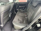 2012-honda-cr-v-22td-es-t-auto-small-27